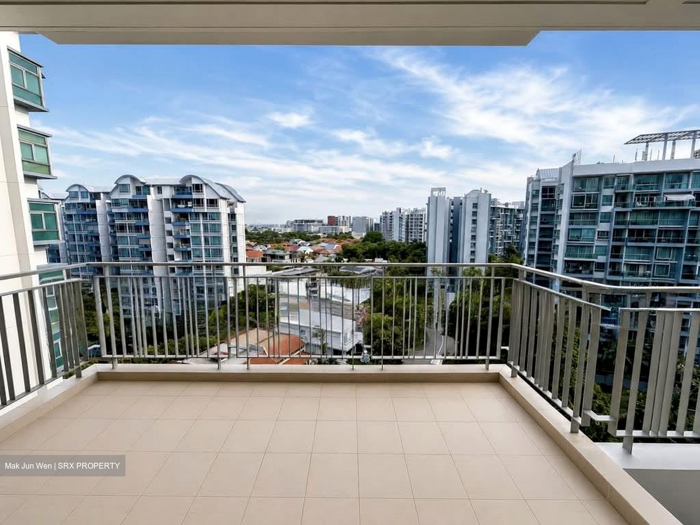 The Infiniti (D5), Condominium #572059821